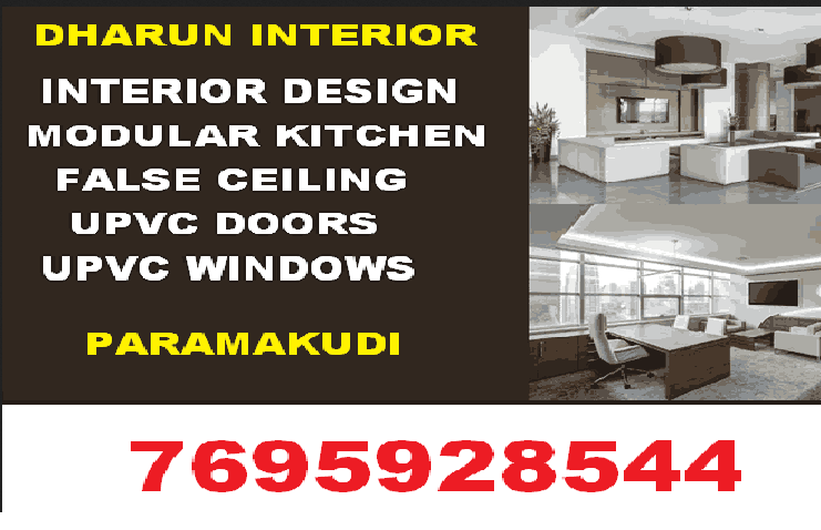 upvc-windows-in-paramakudi